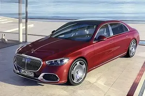mercedesmaybach-ra-mat-s580e-xe-hybrid-sac-dien-dau-tien