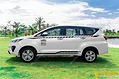Tem Xe Toyota Innova - TIN070 - ảnh 1