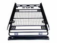 Baga VF3 2 Tầng HKF | Nâng tầm phong cách thể thao - ảnh 1
