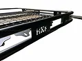 Baga VF3 2 Tầng HKF | Nâng tầm phong cách thể thao - ảnh 2