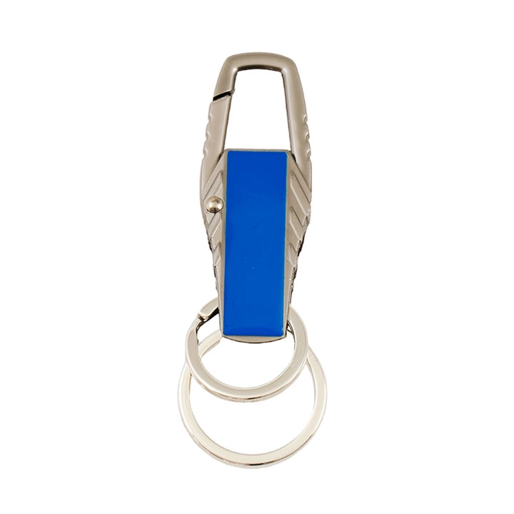 Móc Khóa 1411 - Ảnh 1