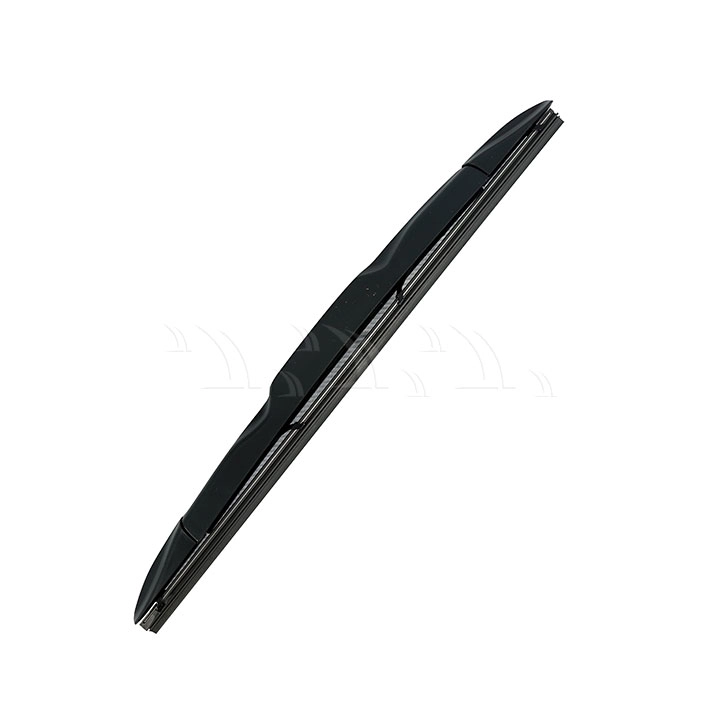 Cần gạt nước Denso 14” - Ảnh 1