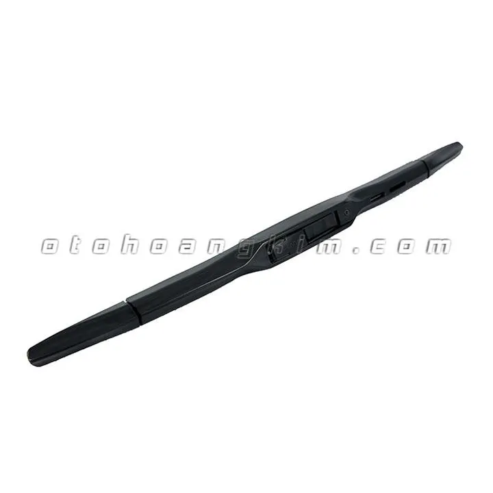 Cần gạt nước Denso 14” - Ảnh 2