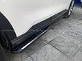  Bậc lên xuống cơ CRV 2024+ mẫu đầu to nhỏ - ảnh 3