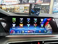 Android box HTD D10-BM02 cho BMW X6 2024 - ảnh 8