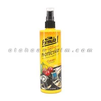 Dung dịch bảo dưỡng Formula 1 Protectant Cherry 315ml
