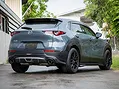  Body Kit Mazda Cx-30 mẫu Vazooma X  - ảnh 7