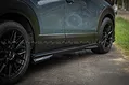  Body Kit Mazda Cx-30 mẫu Vazooma X  - ảnh 4