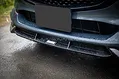  Body Kit Mazda Cx-30 mẫu Vazooma X  - ảnh 2