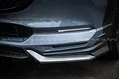  Body Kit Mazda Cx-30 mẫu Vazooma X  - ảnh 3