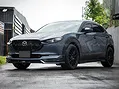  Body Kit Mazda Cx-30 mẫu Vazooma X  - ảnh 1