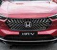  Mặt ca lăng HRV 2022 mẫu RS - ảnh 2