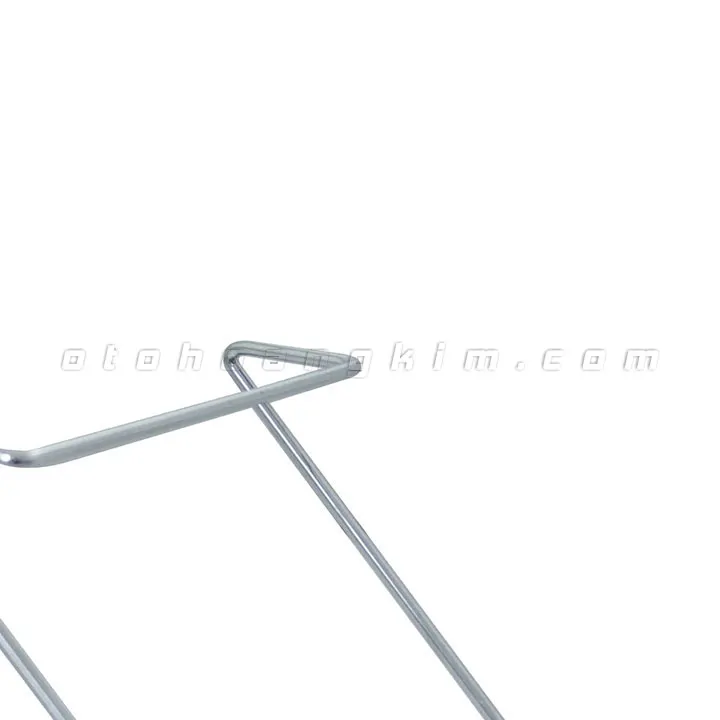 Giá sắt để amply - Ảnh 2