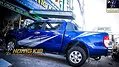 Tem Xe Ford Ranger - FRA040 - ảnh 1