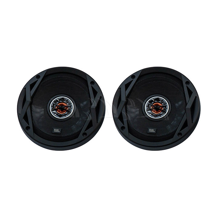 Loa JBL 6520 - Ảnh 1