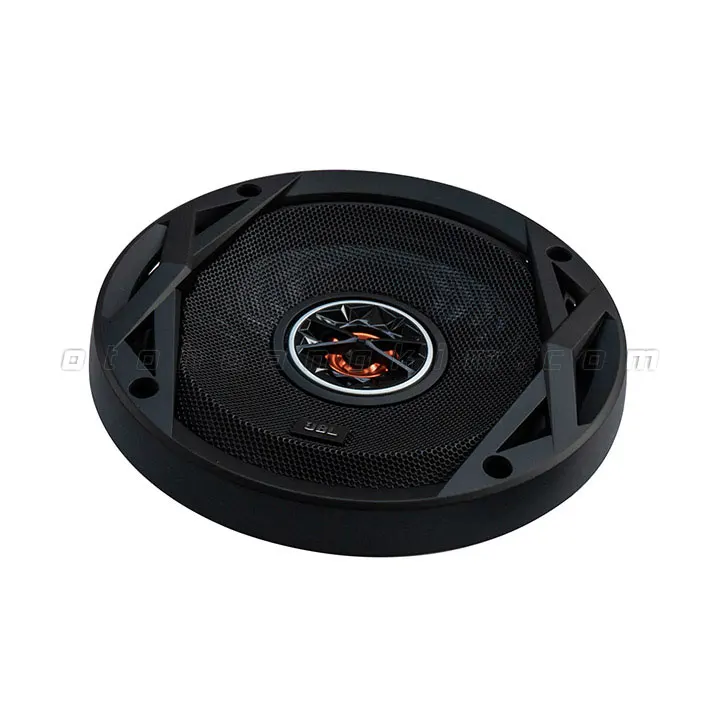 Loa JBL 6520 - Ảnh 2