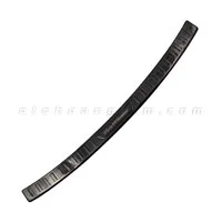 Chống trầy cốp ngoài Mg Hs [2021] titan