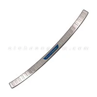 Chống trầy cốp ngoài Mg Hs [2021] inox