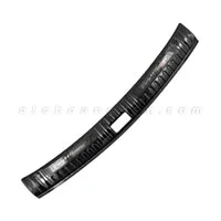Chống trầy cốp trong Mg Hs [2021] titan