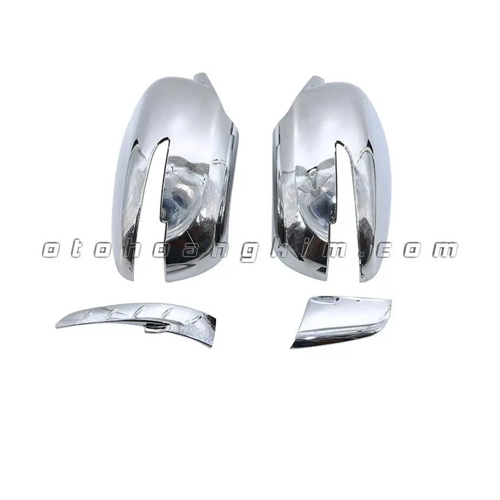 Ốp gương chiếu hậu Kia Rondo [2017-2020] Hàn Quốc - Ảnh 3