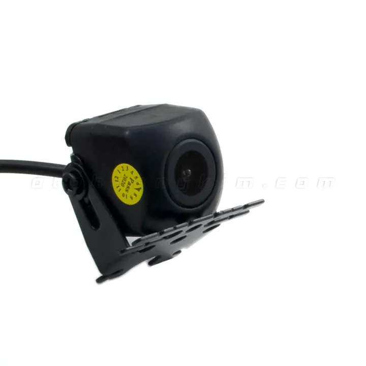 Camera hành trình Cafu U5 - Ảnh 2