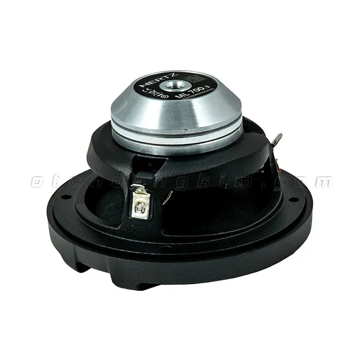 Loa Mid Mille Hertz ML 7003 - Ảnh 2