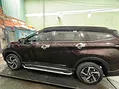  Bậc lên xuống cơ Rush 2018 mẫu cao cấp - ảnh 5