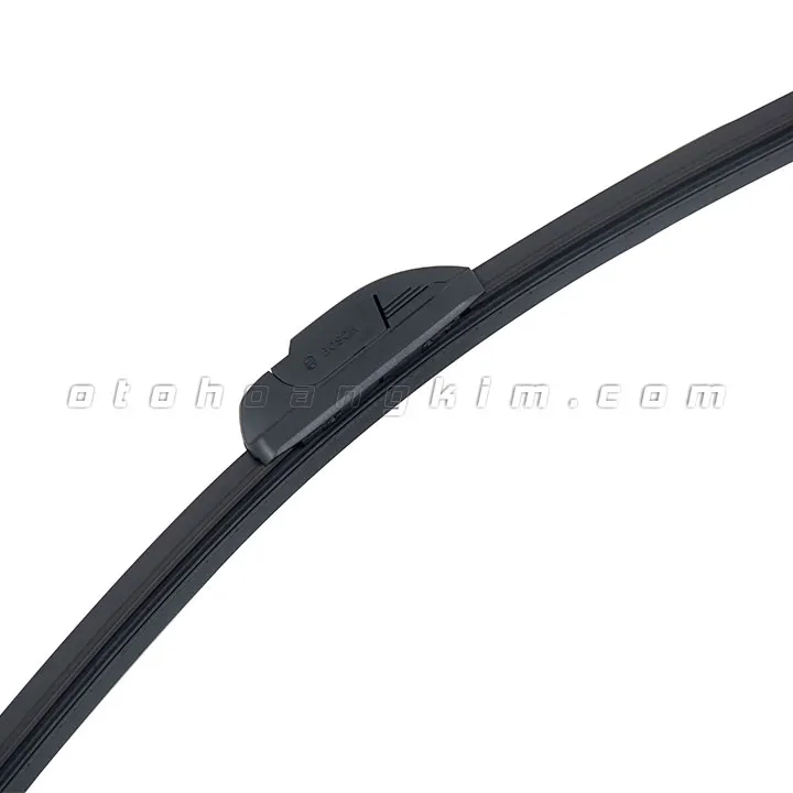 Gạt mưa Bosch BBA550 Size 22 inch - Ảnh 2