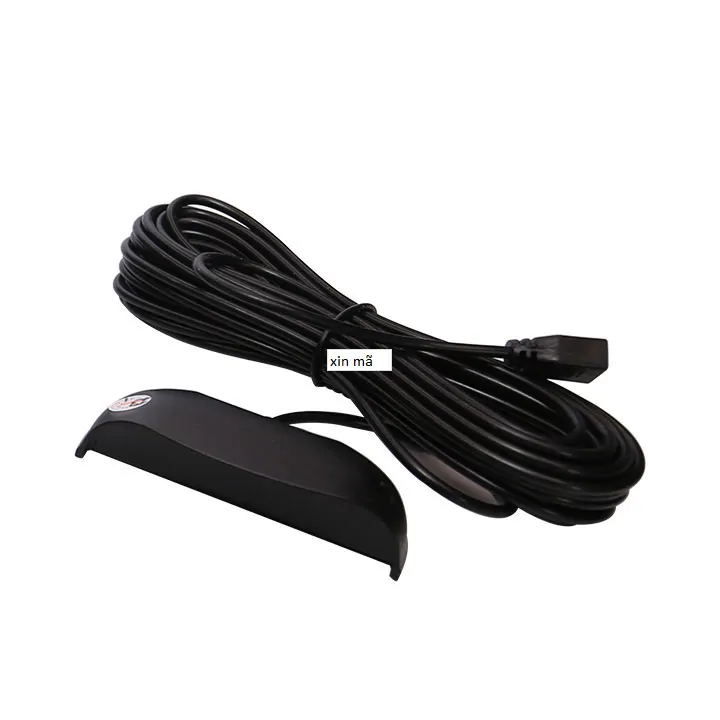 Cảm biến 6 mắt trước sau - Ảnh 3