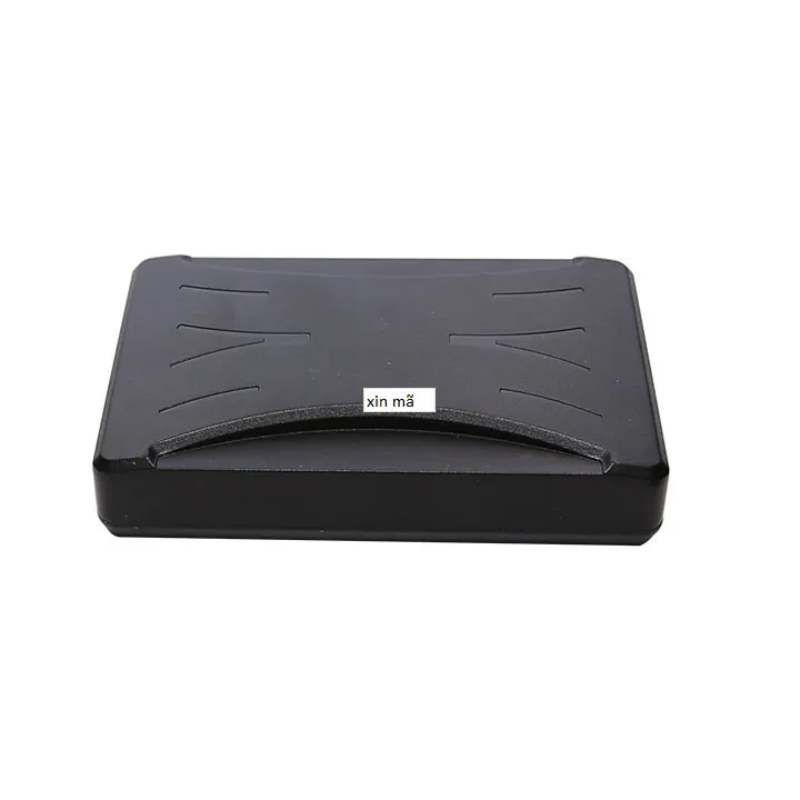 Cảm biến 6 mắt trước sau - Ảnh 2
