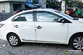 Nẹp sườn Toyota Vios [2019-2020] - ảnh 4
