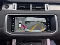 Màn hình android Arys Range Rover 360 (4/64) - ảnh 2
