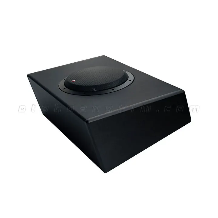 Sub điện Rockford P300 - 10T - Ảnh 3