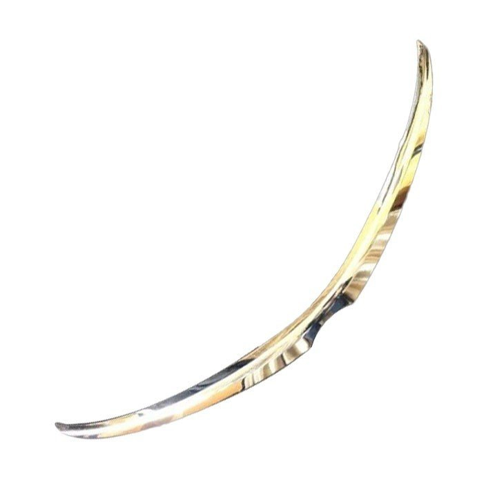 Ốp Capo cánh cung Toyota Vios - Ảnh 1