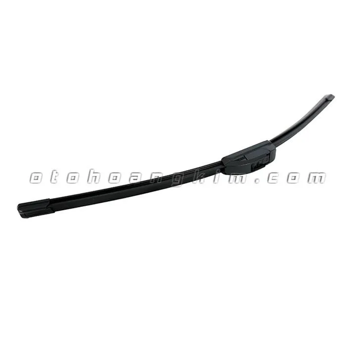 Cần gạt nước Viair không xương 22' - Ảnh 2