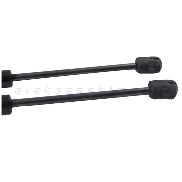 Ty Capo Ford Ranger [2015-2020] - Ảnh 2