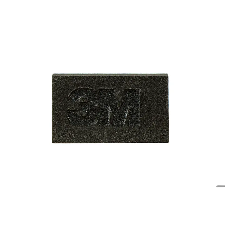 Chai 3M 39901 Ceramic - Ảnh 3