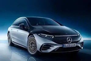 mercedes-ban-xe-dien-tai-viet-nam-tu-thang-10