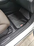 Thảm lót sàn Huvi BYD M6 - ảnh 2