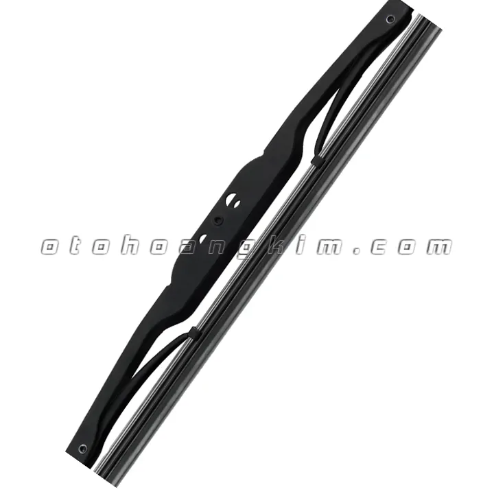 Gạt mưa viair có xương 14 - Ảnh 3
