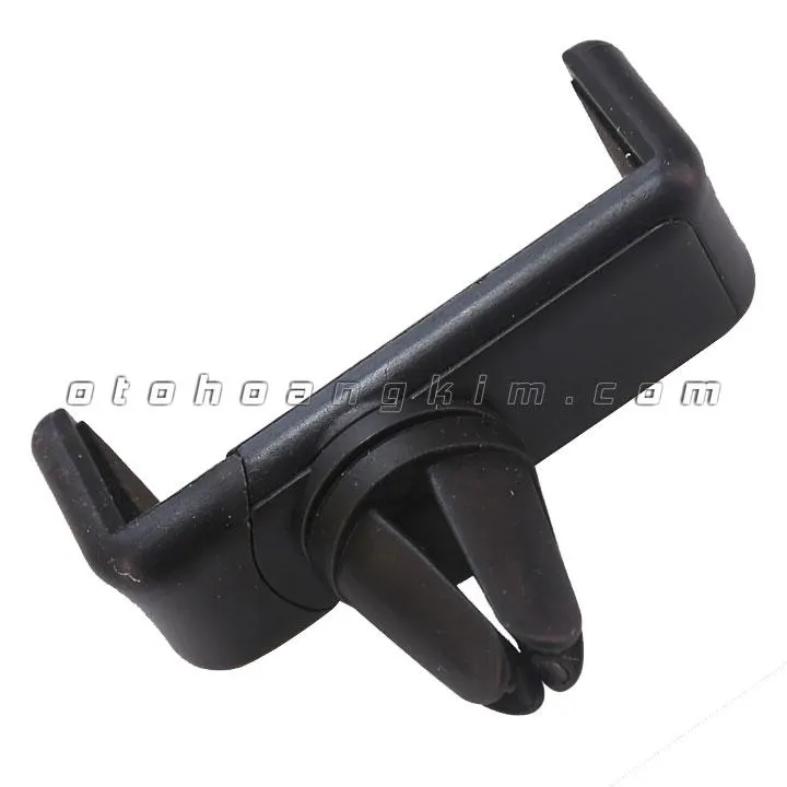 Giá đỡ điện thoại máy lạnh Carmount - Ảnh 2