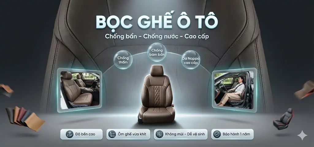 Tay Cốp
