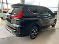 Body Kit Xpander 2022 mẫu BMS V2: Nâng Tầm Đẳng Cấp - ảnh 5