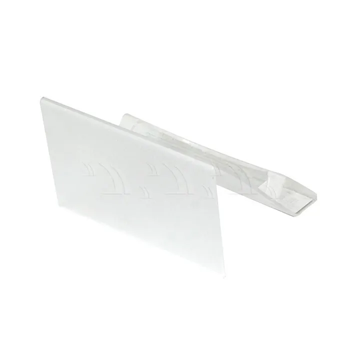 Giá acrylic để loa ML-YKL-1 - Ảnh 3