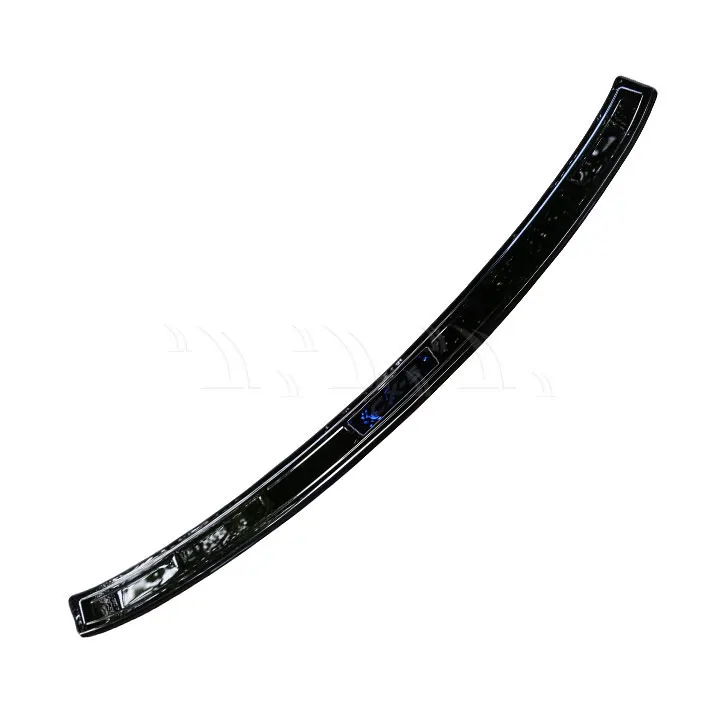 Chống trầy cốp sơn Mazda Cx5 [2018-2021] titan - Ảnh 2