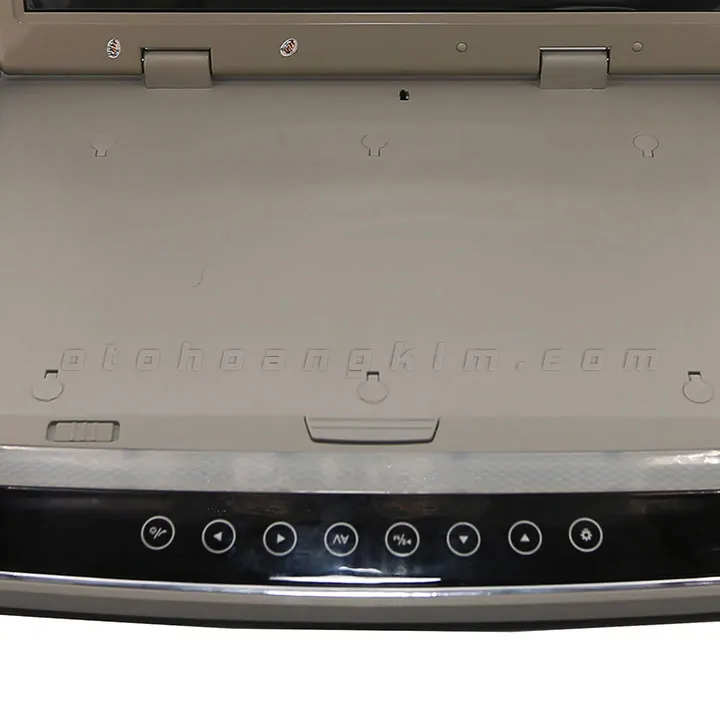 Màn hình ốp trần led 15 inch Vsb - Ảnh 3