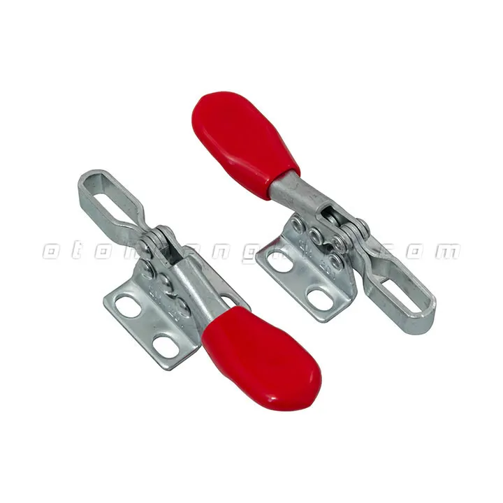 Clip thử giọng GH - 201 - Ảnh 2