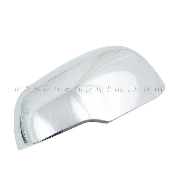 Ốp gương chiếu hậu Kia Morning [2012-2020] - Ảnh 2