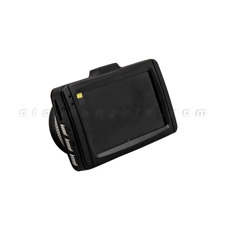 Camera hành trình A18 - Ảnh 3