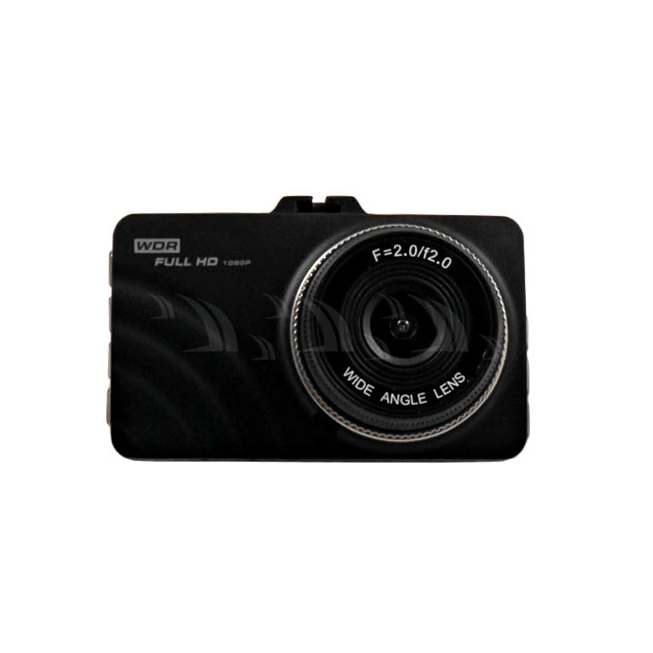 Camera hành trình A18 - Ảnh 1